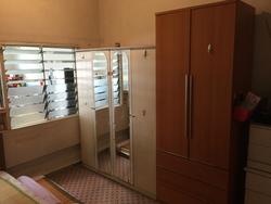 Sembawang Hills Estate (D20), Terrace #80152712